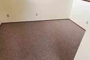 430-432 SW 6th St, Corvallis, OR 97333 - Photo 41