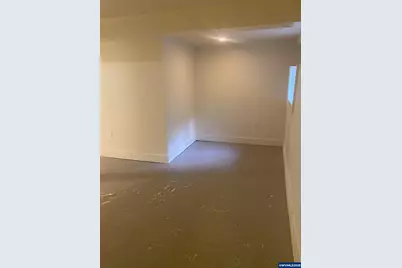 430-432 SW 6th St, Corvallis, OR 97333 - Photo 29