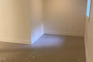 430-432 SW 6th St, Corvallis, OR 97333 - Photo 29