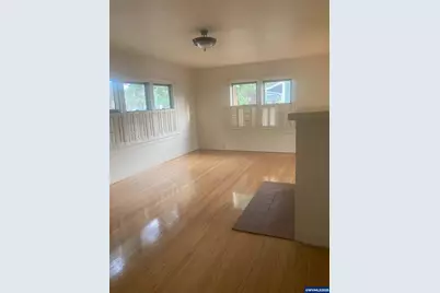 430-432 SW 6th St, Corvallis, OR 97333 - Photo 11