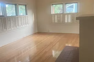 430-432 SW 6th St, Corvallis, OR 97333 - Photo 11