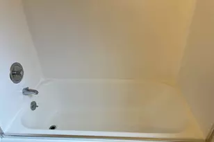 430-432 SW 6th St, Corvallis, OR 97333 - Photo 39