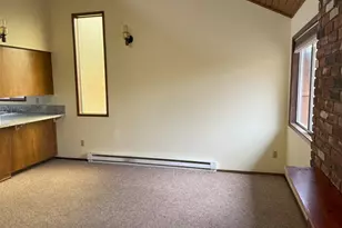 430-432 SW 6th St, Corvallis, OR 97333 - Photo 35