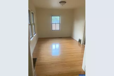 430-432 SW 6th St, Corvallis, OR 97333 - Photo 15