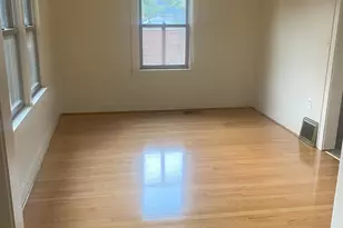 430-432 SW 6th St, Corvallis, OR 97333 - Photo 15