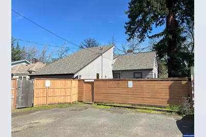 430-432 SW 6th St, Corvallis, OR 97333 - Photo 7