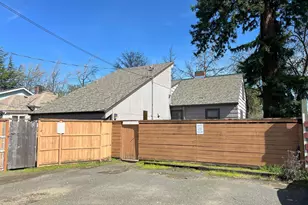 430-432 SW 6th St, Corvallis, OR 97333 - Photo 7