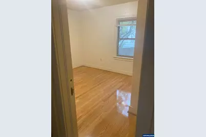 430-432 SW 6th St, Corvallis, OR 97333 - Photo 19