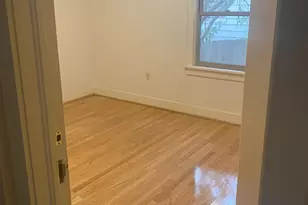 430-432 SW 6th St, Corvallis, OR 97333 - Photo 19