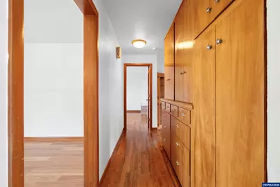 1897 Chelan St NE, Keizer, OR 97303 - Photo 15