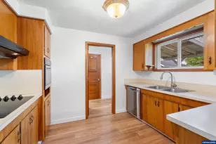 1897 Chelan St NE, Keizer, OR 97303 - Photo 11