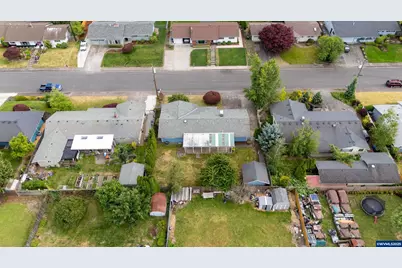 1897 Chelan St NE, Keizer, OR 97303 - Photo 35