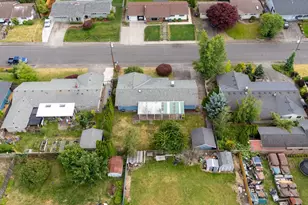 1897 Chelan St NE, Keizer, OR 97303 - Photo 35