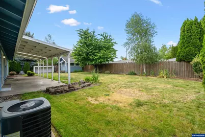 1897 Chelan St NE, Keizer, OR 97303 - Photo 29