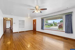 1897 Chelan St NE, Keizer, OR 97303 - Photo 7