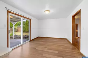 1897 Chelan St NE, Keizer, OR 97303 - Photo 11