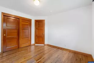 1897 Chelan St NE, Keizer, OR 97303 - Photo 23