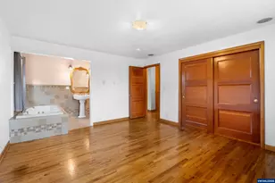 1897 Chelan St NE, Keizer, OR 97303 - Photo 17