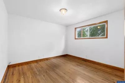 1897 Chelan St NE, Keizer, OR 97303 - Photo 21