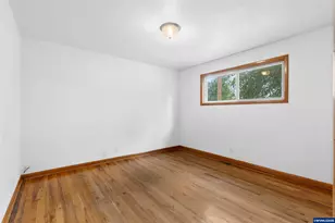 1897 Chelan St NE, Keizer, OR 97303 - Photo 21