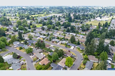 1897 Chelan St NE, Keizer, OR 97303 - Photo 39