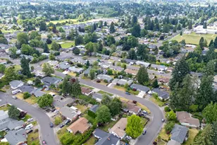 1897 Chelan St NE, Keizer, OR 97303 - Photo 39