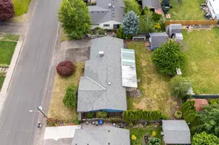 1897 Chelan St NE, Keizer, OR 97303 - Photo 37