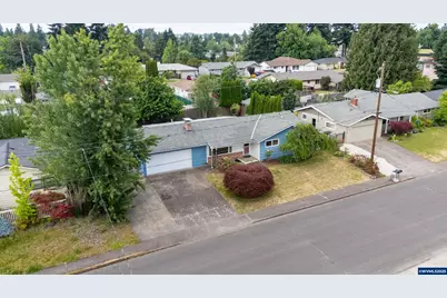 1897 Chelan St NE, Keizer, OR 97303 - Photo 3