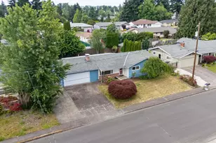 1897 Chelan St NE, Keizer, OR 97303 - Photo 3