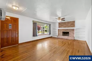 1897 Chelan St NE, Keizer, OR 97303 - Photo 7