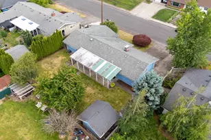 1897 Chelan St NE, Keizer, OR 97303 - Photo 35