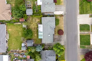 1897 Chelan St NE, Keizer, OR 97303 - Photo 37