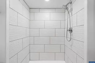 1897 Chelan St NE, Keizer, OR 97303 - Photo 27