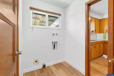 1897 Chelan St NE, Keizer, OR 97303 - Photo 25