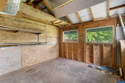 1897 Chelan St NE, Keizer, OR 97303 - Photo 33