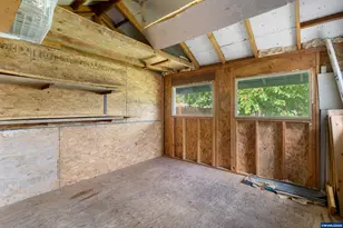 1897 Chelan St NE, Keizer, OR 97303 - Photo 33