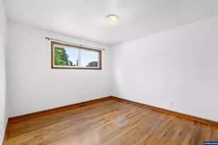 1897 Chelan St NE, Keizer, OR 97303 - Photo 23