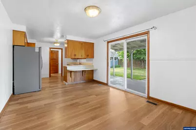 1897 Chelan St NE, Keizer, OR 97303 - Photo 9