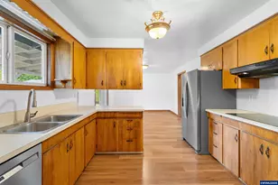 1897 Chelan St NE, Keizer, OR 97303 - Photo 13