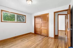 1897 Chelan St NE, Keizer, OR 97303 - Photo 21