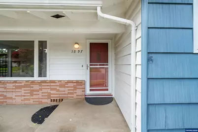 1897 Chelan St NE, Keizer, OR 97303 - Photo 5