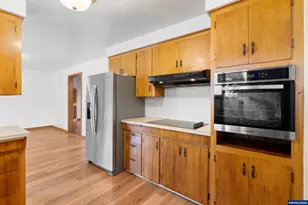 1897 Chelan St NE, Keizer, OR 97303 - Photo 13