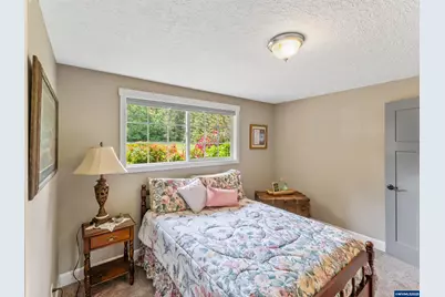 40965 Huntley Rd SE, Stayton, OR 97383 - Photo 35