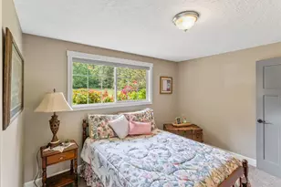 40965 Huntley Rd SE, Stayton, OR 97383 - Photo 35