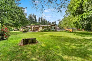 40965 Huntley Rd SE, Stayton, OR 97383 - Photo 43