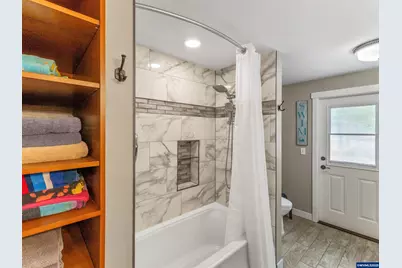 40965 Huntley Rd SE, Stayton, OR 97383 - Photo 27