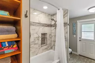 40965 Huntley Rd SE, Stayton, OR 97383 - Photo 27