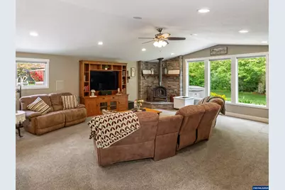 40965 Huntley Rd SE, Stayton, OR 97383 - Photo 19