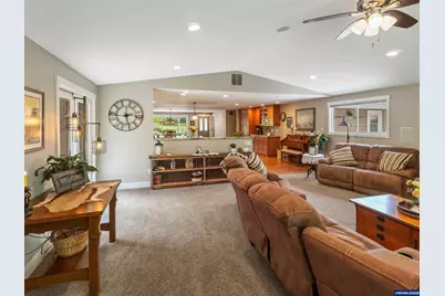 40965 Huntley Rd SE, Stayton, OR 97383 - Photo 17