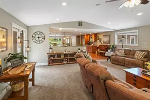 40965 Huntley Rd SE, Stayton, OR 97383 - Photo 17